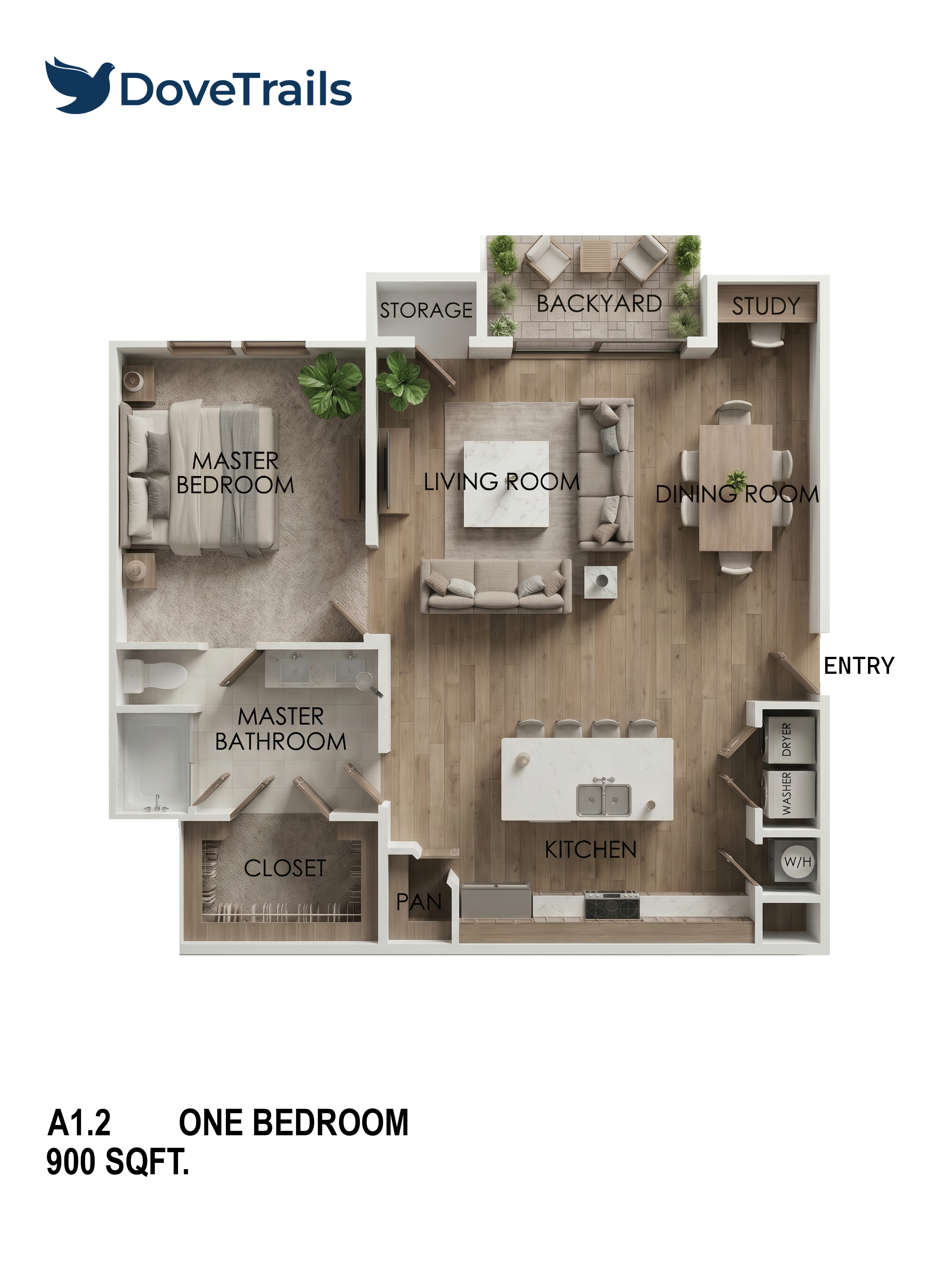 Plan A1.2