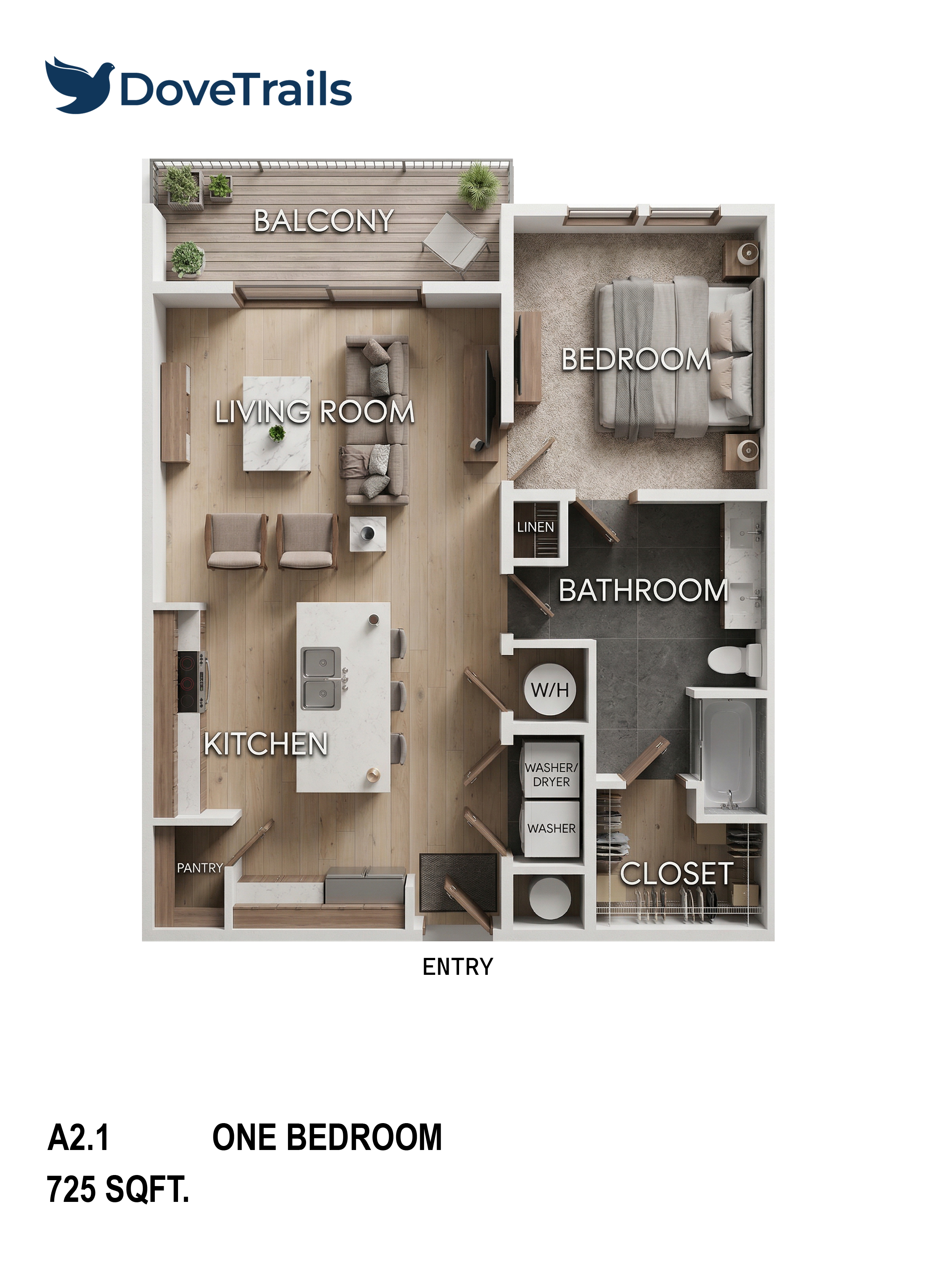 Plan A2.1