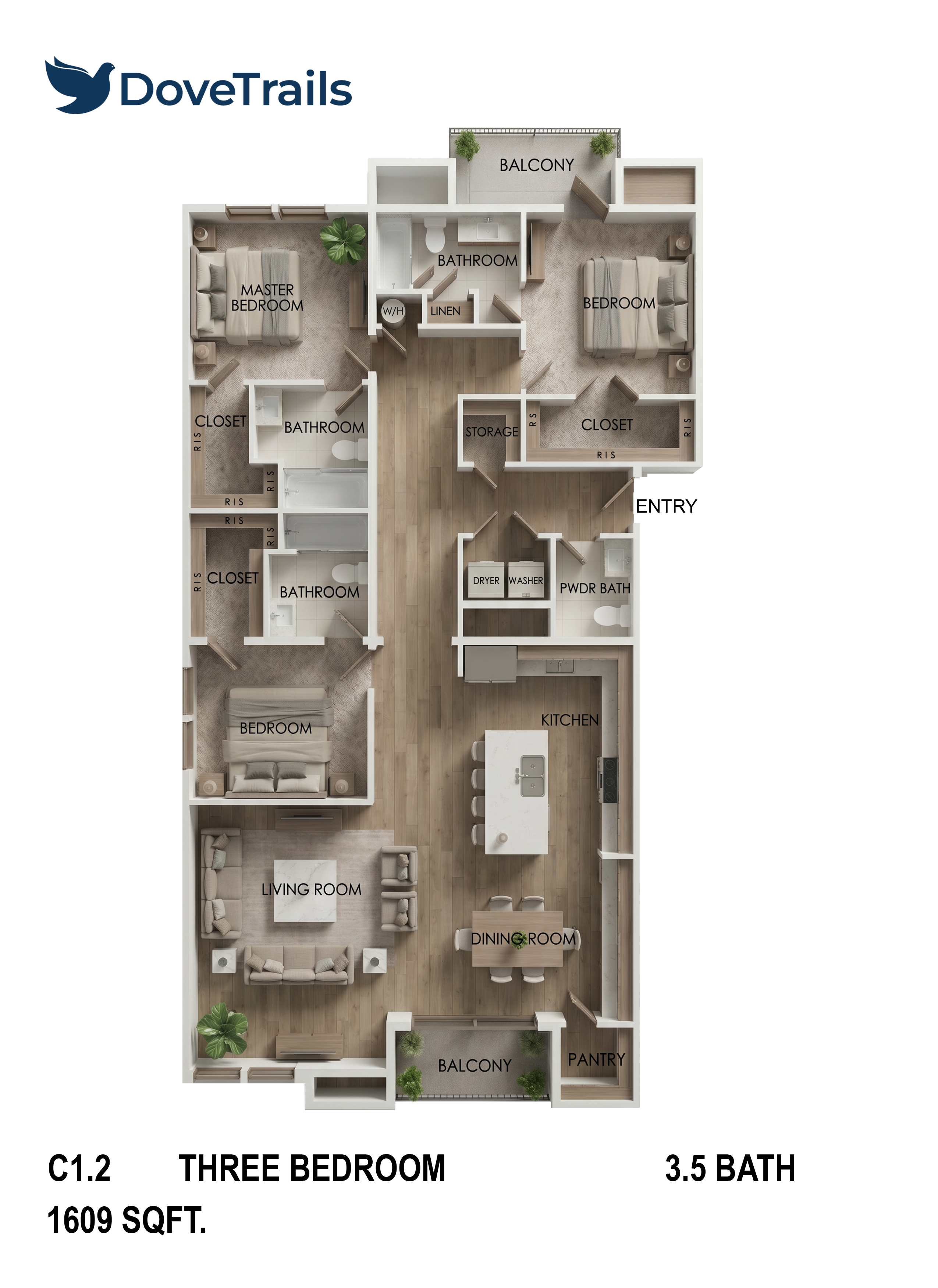 Plan C1.2