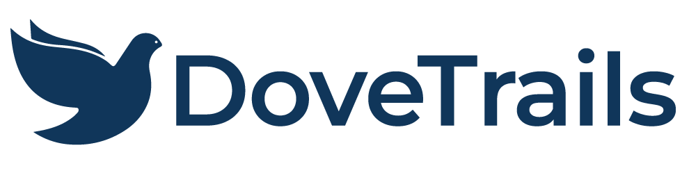 Dove Trails