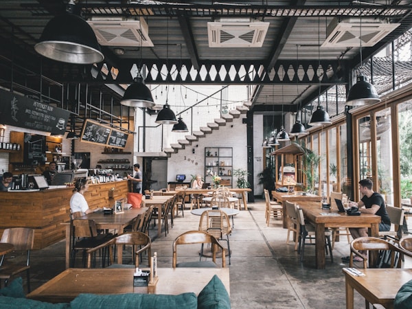 Pearl District SA