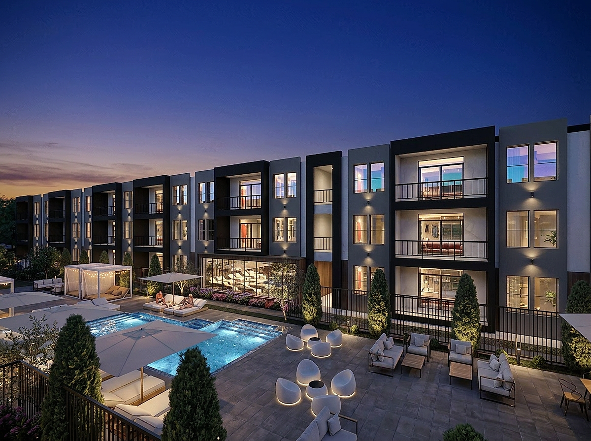 Amenities 3
